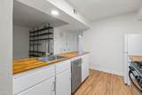 2303 East Side Dr - Photo 10