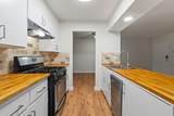 2303 East Side Dr - Photo 12