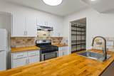 2303 East Side Dr - Photo 13