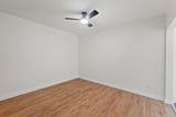 2303 East Side Dr - Photo 14