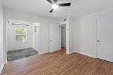 2303 East Side Dr - Photo 16
