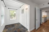 2303 East Side Dr - Photo 17