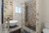 2303 East Side Dr - Photo 19