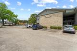2303 East Side Dr - Photo 2