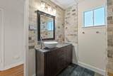2303 East Side Dr - Photo 20