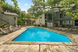 2303 East Side Dr - Photo 22