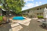 2303 East Side Dr - Photo 23