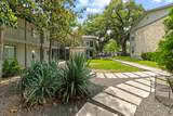 2303 East Side Dr - Photo 24