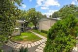 2303 East Side Dr - Photo 25