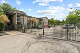 2303 East Side Dr - Photo 26
