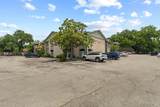 2303 East Side Dr - Photo 27