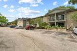 2303 East Side Dr - Photo 28