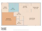 2303 East Side Dr - Photo 30