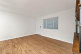 2303 East Side Dr - Photo 5