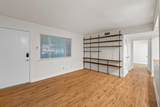 2303 East Side Dr - Photo 6