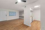 2303 East Side Dr - Photo 8