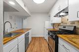 2303 East Side Dr - Photo 9
