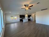 112 Holmby Dr - Photo 4