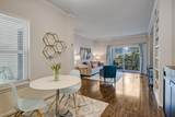 6000 Shepherd Mountain Cv - Photo 1