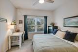 6000 Shepherd Mountain Cv - Photo 10