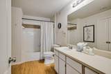 6000 Shepherd Mountain Cv - Photo 11