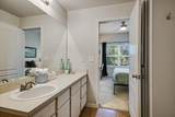 6000 Shepherd Mountain Cv - Photo 12