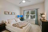 6000 Shepherd Mountain Cv - Photo 13