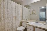6000 Shepherd Mountain Cv - Photo 14