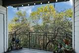 6000 Shepherd Mountain Cv - Photo 15