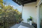 6000 Shepherd Mountain Cv - Photo 16