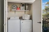 6000 Shepherd Mountain Cv - Photo 17