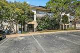 6000 Shepherd Mountain Cv - Photo 18