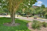 6000 Shepherd Mountain Cv - Photo 19