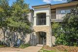 6000 Shepherd Mountain Cv - Photo 2