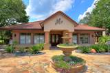 6000 Shepherd Mountain Cv - Photo 21