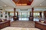 6000 Shepherd Mountain Cv - Photo 22