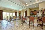 6000 Shepherd Mountain Cv - Photo 23