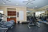 6000 Shepherd Mountain Cv - Photo 24