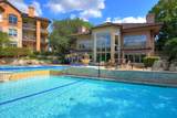 6000 Shepherd Mountain Cv - Photo 25