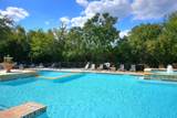 6000 Shepherd Mountain Cv - Photo 26