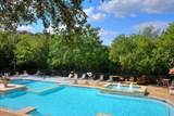6000 Shepherd Mountain Cv - Photo 27