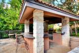 6000 Shepherd Mountain Cv - Photo 28