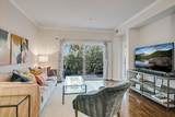 6000 Shepherd Mountain Cv - Photo 4