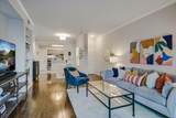 6000 Shepherd Mountain Cv - Photo 5