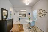 6000 Shepherd Mountain Cv - Photo 6