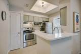 6000 Shepherd Mountain Cv - Photo 7