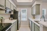 6000 Shepherd Mountain Cv - Photo 8
