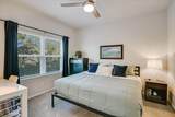 6000 Shepherd Mountain Cv - Photo 9