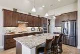 204 Miracle Rose Way - Photo 10