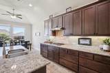 204 Miracle Rose Way - Photo 12